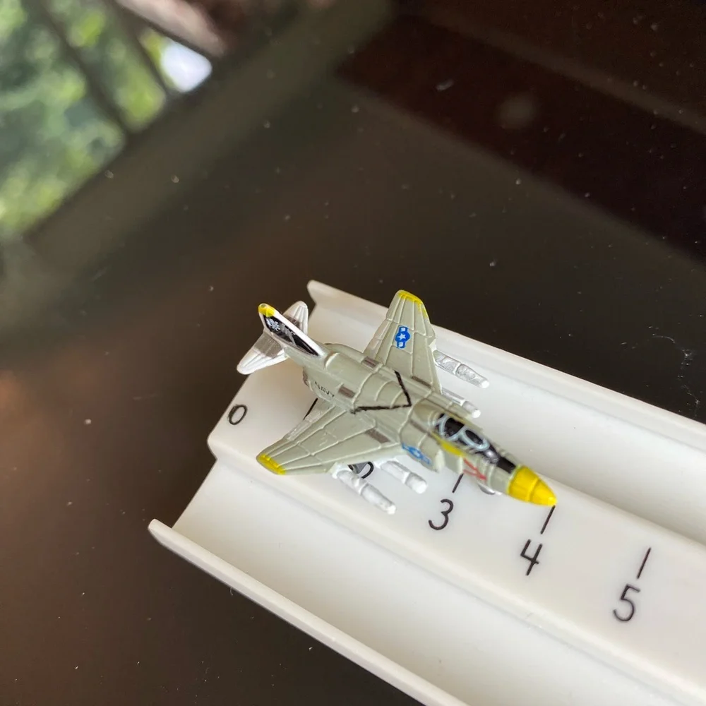 Micro Machine VINTAGE LOT - Picture 17 of 17